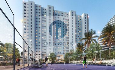 VENTA DE MAGNIFICAS RESIDENCIAS VISTA FRANCA AL MAR Y EXCELENTES AMENIDADES