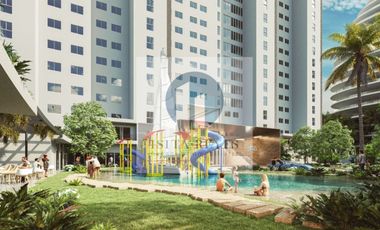 VENTA DE MAGNIFICAS RESIDENCIAS VISTA FRANCA AL MAR Y EXCELENTES AMENIDADES