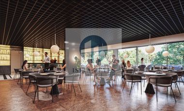 VENTA DE MAGNIFICAS RESIDENCIAS VISTA FRANCA AL MAR Y EXCELENTES AMENIDADES