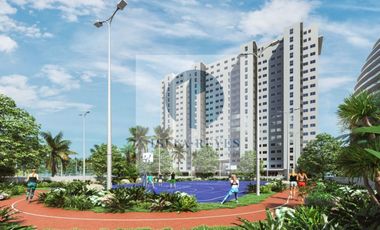VENTA DE MAGNIFICAS RESIDENCIAS VISTA FRANCA AL MAR Y EXCELENTES AMENIDADES