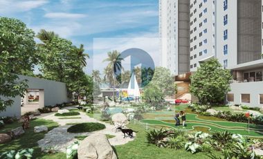VENTA DE MAGNIFICAS RESIDENCIAS VISTA FRANCA AL MAR Y EXCELENTES AMENIDADES
