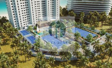 VENTA DE MAGNIFICAS RESIDENCIAS VISTA FRANCA AL MAR Y EXCELENTES AMENIDADES