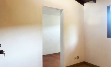 PR19751 Casa en venta en el sector La Ceja