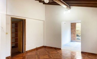 PR19751 Casa en venta en el sector La Ceja
