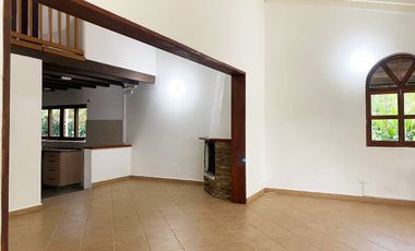 PR19751 Casa en venta en el sector La Ceja