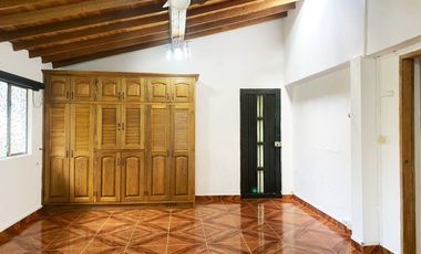 PR19751 Casa en venta en el sector La Ceja