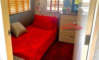 Heritage Homes Marilao | Giselle Townhouse