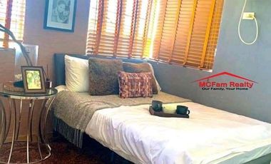 Heritage Homes Marilao | Giselle Townhouse