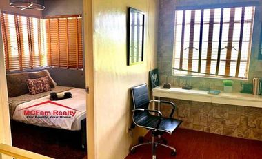 Heritage Homes Marilao | Giselle Townhouse