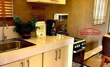 Heritage Homes Marilao | Giselle Townhouse