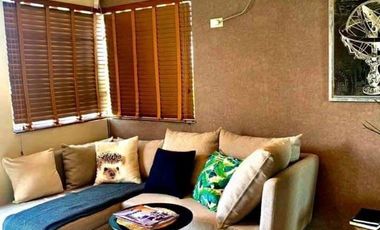 Heritage Homes Marilao | Giselle Townhouse