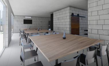 VENTA DE TERRENOS EN 