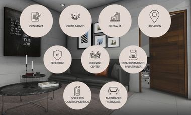 VENTA DE TERRENOS EN 