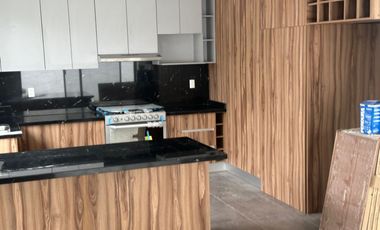 ZenLife2 4.2mill / Oportinudad de Inversión Residencia NUEVA acabados PREMIUM 3rec/2.5baños TV, Privada Vigilancia24/7