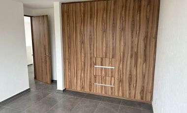 ZenLife2 4.2mill / Oportinudad de Inversión Residencia NUEVA acabados PREMIUM 3rec/2.5baños TV, Privada Vigilancia24/7