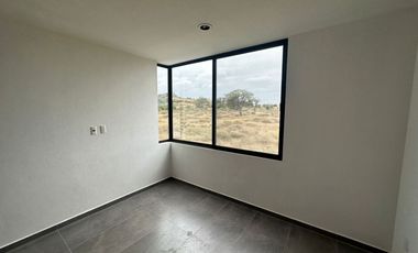 ZenLife2 4.2mill / Oportinudad de Inversión Residencia NUEVA acabados PREMIUM 3rec/2.5baños TV, Privada Vigilancia24/7