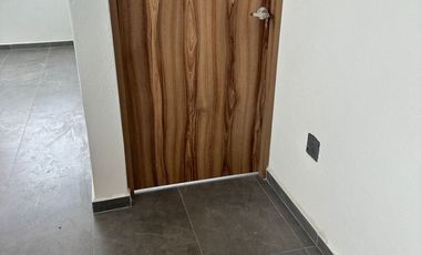 ZenLife2 4.2mill / Oportinudad de Inversión Residencia NUEVA acabados PREMIUM 3rec/2.5baños TV, Privada Vigilancia24/7