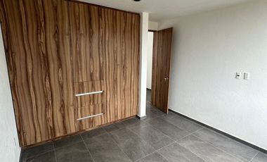 ZenLife2 4.2mill / Oportinudad de Inversión Residencia NUEVA acabados PREMIUM 3rec/2.5baños TV, Privada Vigilancia24/7