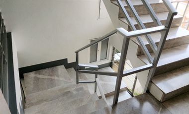 Venta Piso Completo para oficinas - Tlalnepantla C