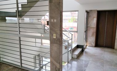 Venta Piso Completo para oficinas - Tlalnepantla C