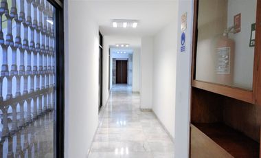 Venta Piso Completo para oficinas - Tlalnepantla C