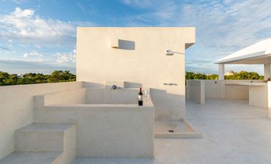 Preciosa casa enorme con muebles y acabados ideales, 5 recámaras más casita aparte