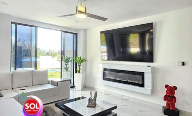 ALOJAMIENTO RURAL CASA CAMPESTRE LUJOSA EN ARRIENDO EJE CAFETERO PEREIRA