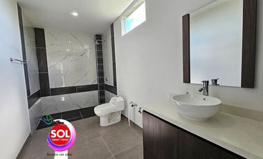 ALOJAMIENTO RURAL CASA CAMPESTRE LUJOSA EN ARRIENDO EJE CAFETERO PEREIRA