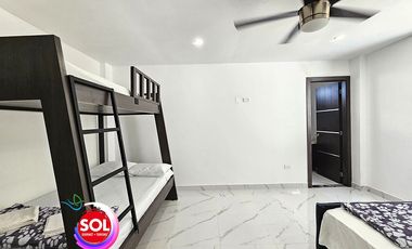 ALOJAMIENTO RURAL CASA CAMPESTRE LUJOSA EN ARRIENDO EJE CAFETERO PEREIRA