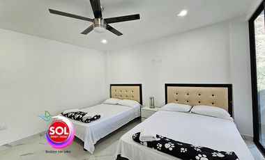 ALOJAMIENTO RURAL CASA CAMPESTRE LUJOSA EN ARRIENDO EJE CAFETERO PEREIRA