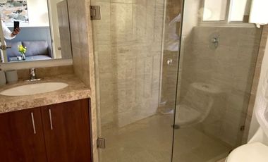 Casa en Venta con alberca, 3 recamaras a 15 minutos de Cuernavaca en Xochitepec Morelos