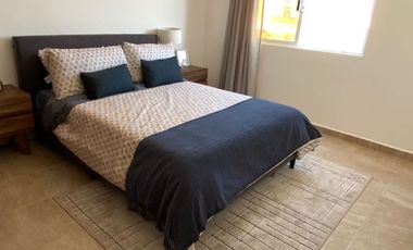Casa en Venta con alberca, 3 recamaras a 15 minutos de Cuernavaca en Xochitepec Morelos