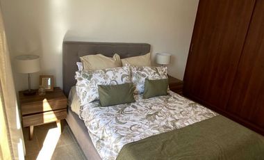 Casa en Venta con alberca, 3 recamaras a 15 minutos de Cuernavaca en Xochitepec Morelos