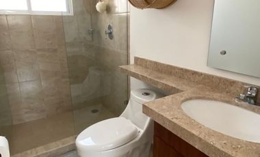 Casa en Venta con alberca, 3 recamaras a 15 minutos de Cuernavaca en Xochitepec Morelos