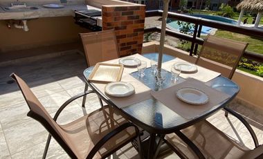 Casa en Venta con alberca, 3 recamaras a 15 minutos de Cuernavaca en Xochitepec Morelos