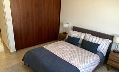 Casa en Venta con alberca, 3 recamaras a 15 minutos de Cuernavaca en Xochitepec Morelos
