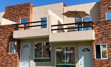 Casa en Venta con alberca, 3 recamaras a 15 minutos de Cuernavaca en Xochitepec Morelos