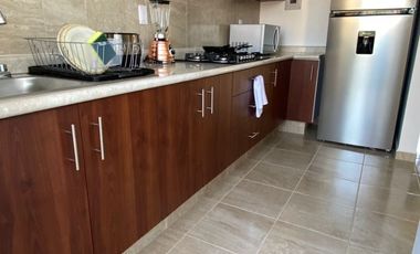 Casa en Venta con alberca, 3 recamaras a 15 minutos de Cuernavaca en Xochitepec Morelos