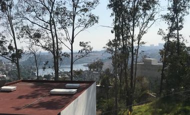 Venta de Casa en Lago Esmeralda