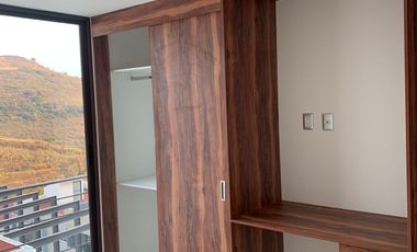 Venta de Casa en Lago Esmeralda