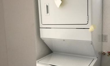 Venta de Casa en Lago Esmeralda