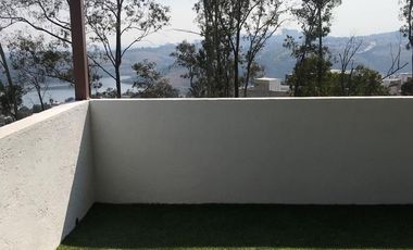 Venta de Casa en Lago Esmeralda