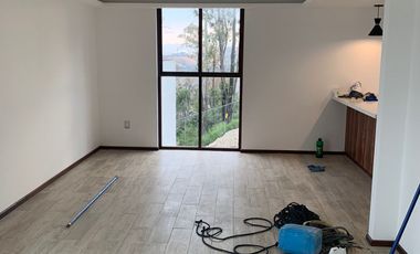 Venta de Casa en Lago Esmeralda