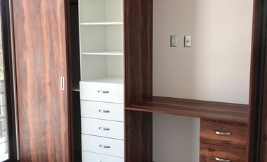 Venta de Casa en Lago Esmeralda