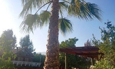 SE VENDE HERMOSA CASA EN CONDOMINIO , SECTOR LOS NARANJOS