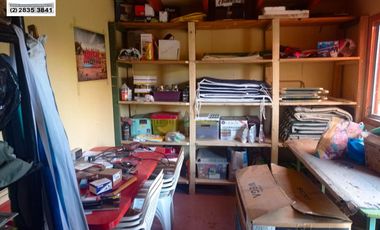 SE VENDE HERMOSA CASA EN CONDOMINIO , SECTOR LOS NARANJOS