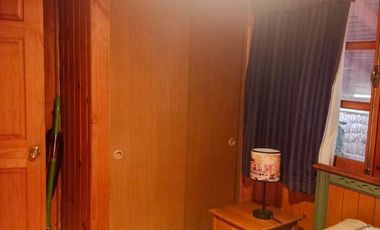 SE VENDE HERMOSA CASA EN CONDOMINIO , SECTOR LOS NARANJOS