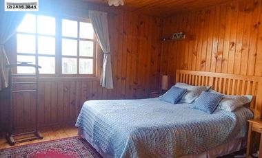 SE VENDE HERMOSA CASA EN CONDOMINIO , SECTOR LOS NARANJOS