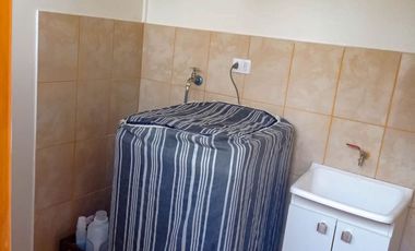 SE VENDE HERMOSA CASA EN CONDOMINIO , SECTOR LOS NARANJOS