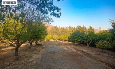 SE VENDE HERMOSA CASA EN CONDOMINIO , SECTOR LOS NARANJOS